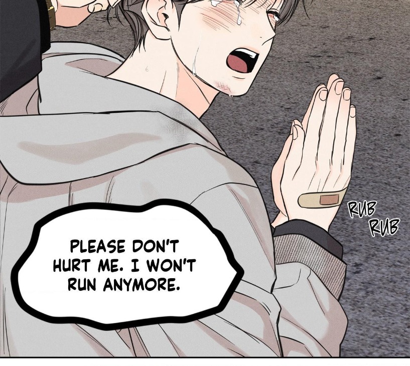 Gig-Of-The-Day-By-Danbi-Uncensored-Eng page 22