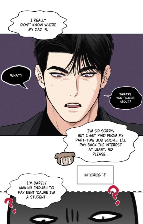 Gig-Of-The-Day-By-Danbi-Uncensored-Eng page 23