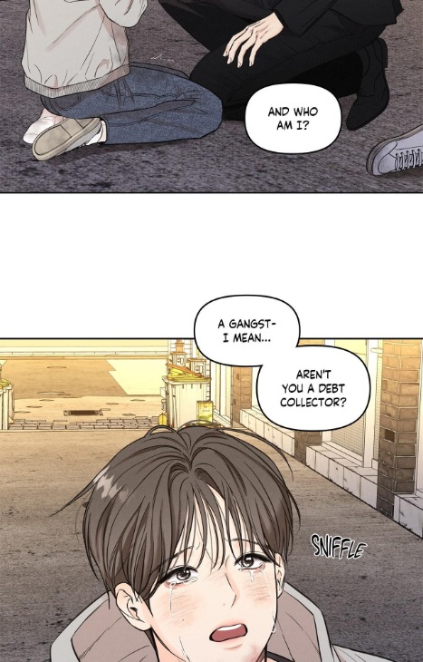 Gig-Of-The-Day-By-Danbi-Uncensored-Eng page 25