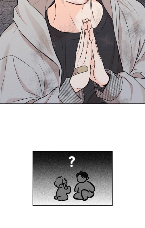 Gig-Of-The-Day-By-Danbi-Uncensored-Eng page 26