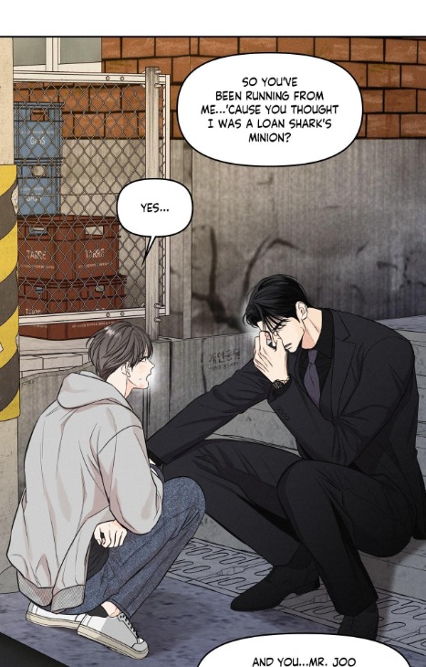 Gig-Of-The-Day-By-Danbi-Uncensored-Eng page 29