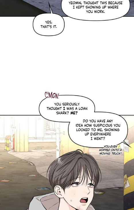 Gig-Of-The-Day-By-Danbi-Uncensored-Eng page 30
