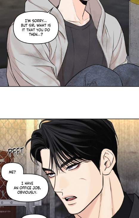 Gig-Of-The-Day-By-Danbi-Uncensored-Eng page 31