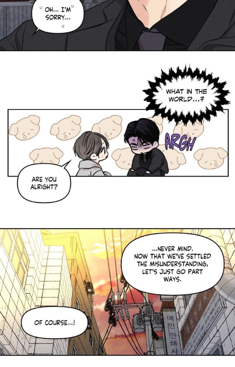 Gig-Of-The-Day-By-Danbi-Uncensored-Eng page 32