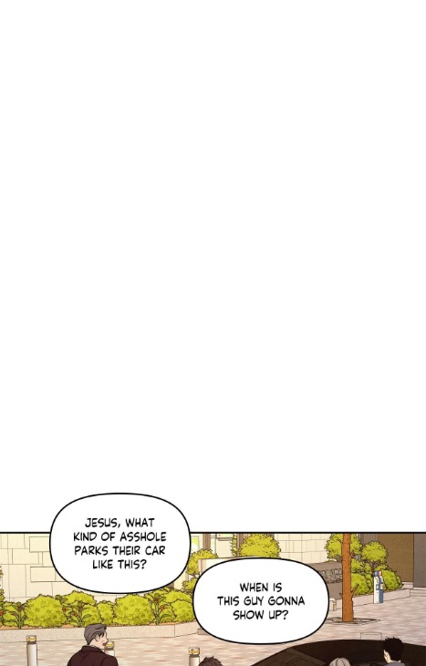 Gig-Of-The-Day-By-Danbi-Uncensored-Eng page 34