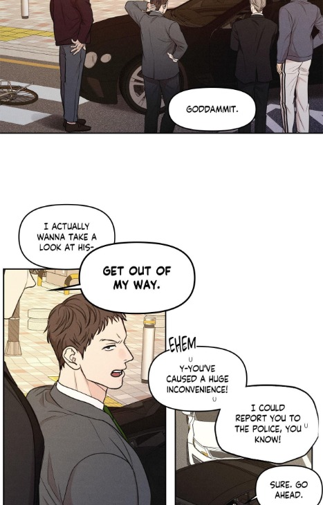Gig-Of-The-Day-By-Danbi-Uncensored-Eng page 35