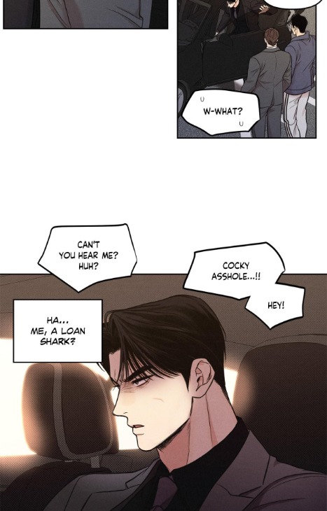 Gig-Of-The-Day-By-Danbi-Uncensored-Eng page 36