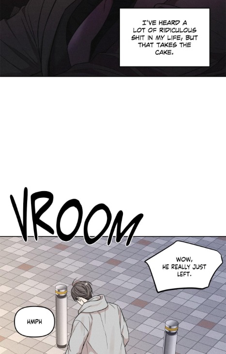 Gig-Of-The-Day-By-Danbi-Uncensored-Eng page 37