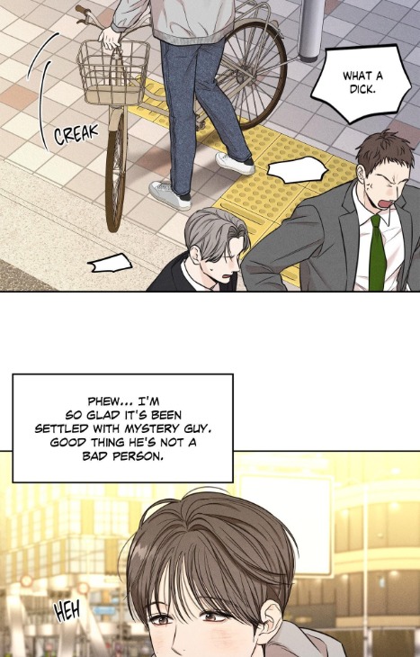 Gig-Of-The-Day-By-Danbi-Uncensored-Eng page 38