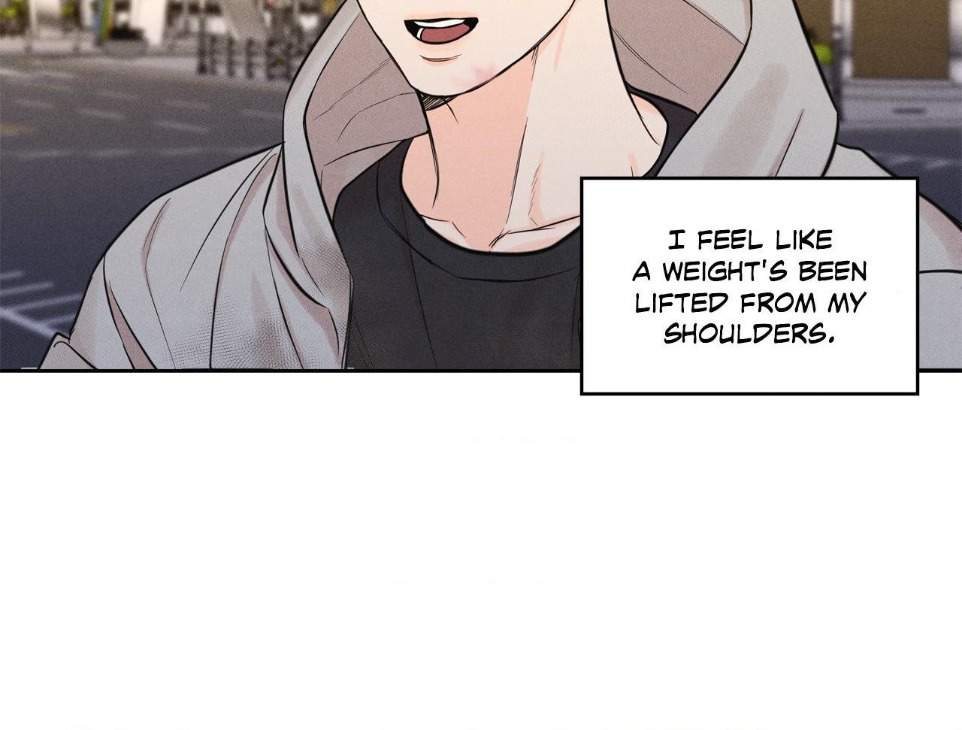 Gig-Of-The-Day-By-Danbi-Uncensored-Eng page 39