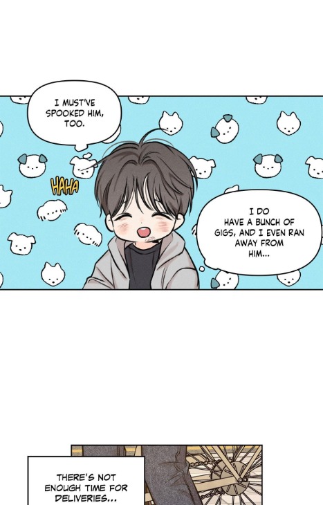 Gig-Of-The-Day-By-Danbi-Uncensored-Eng page 40