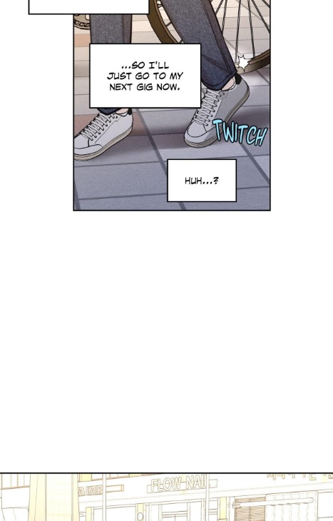 Gig-Of-The-Day-By-Danbi-Uncensored-Eng page 41