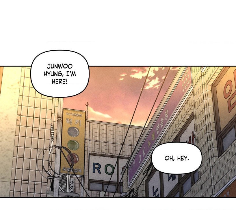Gig-Of-The-Day-By-Danbi-Uncensored-Eng page 44
