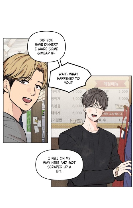 Gig-Of-The-Day-By-Danbi-Uncensored-Eng page 45