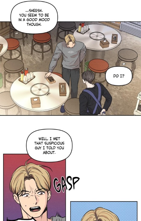 Gig-Of-The-Day-By-Danbi-Uncensored-Eng page 46