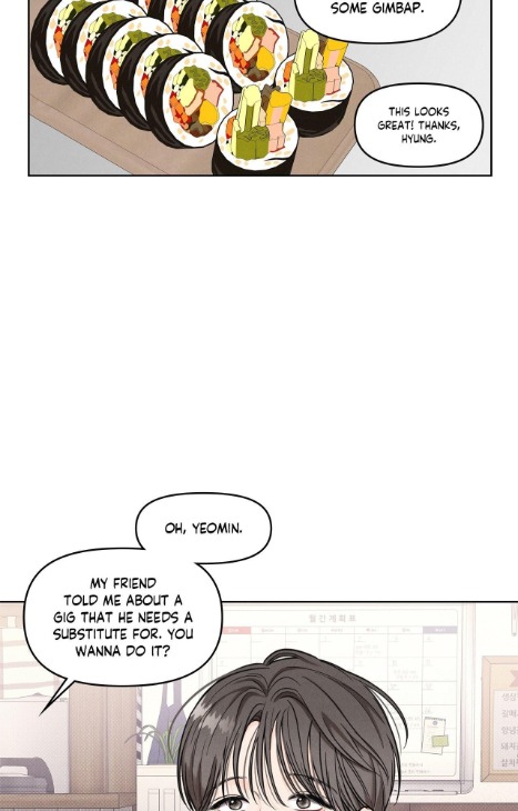 Gig-Of-The-Day-By-Danbi-Uncensored-Eng page 48