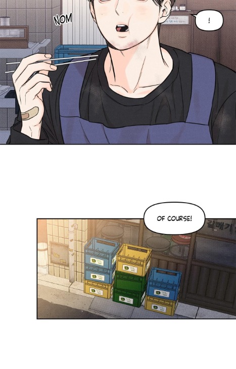 Gig-Of-The-Day-By-Danbi-Uncensored-Eng page 49