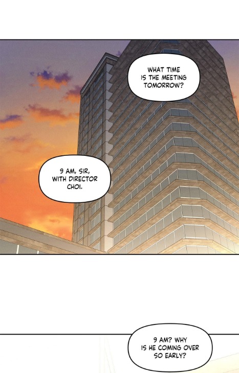 Gig-Of-The-Day-By-Danbi-Uncensored-Eng page 52