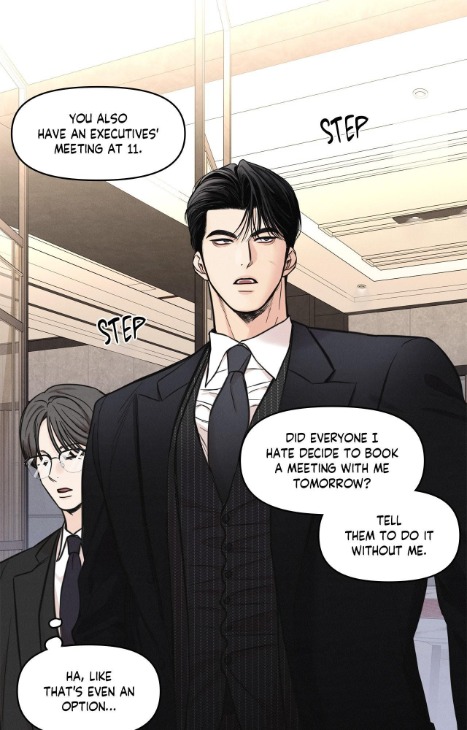 Gig-Of-The-Day-By-Danbi-Uncensored-Eng page 53
