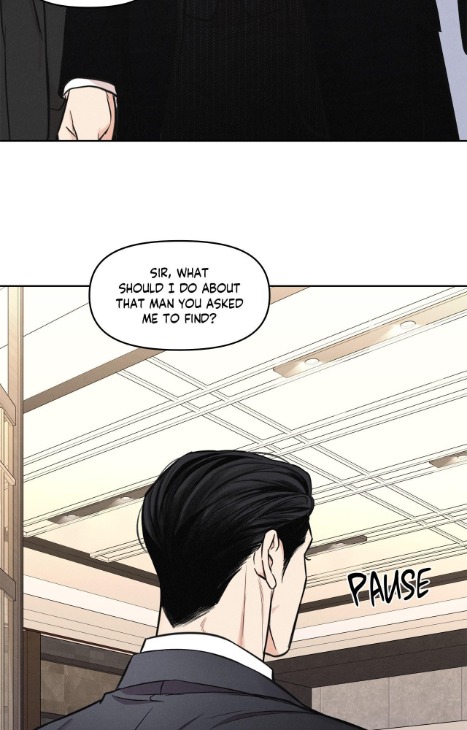 Gig-Of-The-Day-By-Danbi-Uncensored-Eng page 54