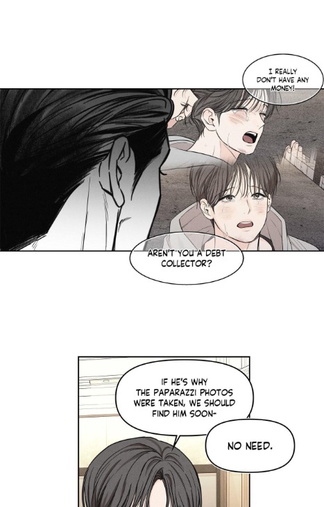 Gig-Of-The-Day-By-Danbi-Uncensored-Eng page 56
