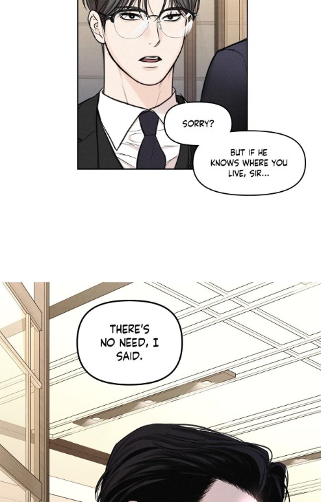 Gig-Of-The-Day-By-Danbi-Uncensored-Eng page 57
