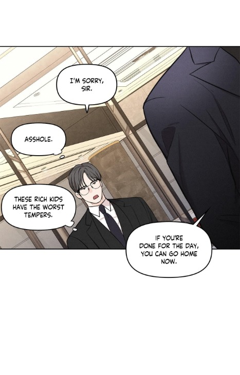 Gig-Of-The-Day-By-Danbi-Uncensored-Eng page 59