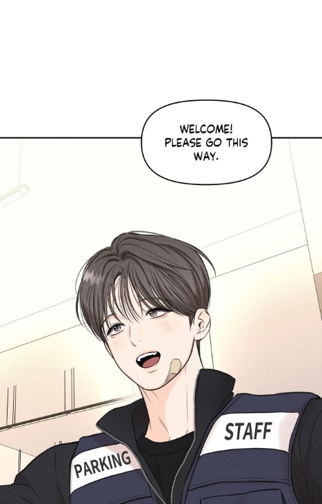 Gig-Of-The-Day-By-Danbi-Uncensored-Eng page 61