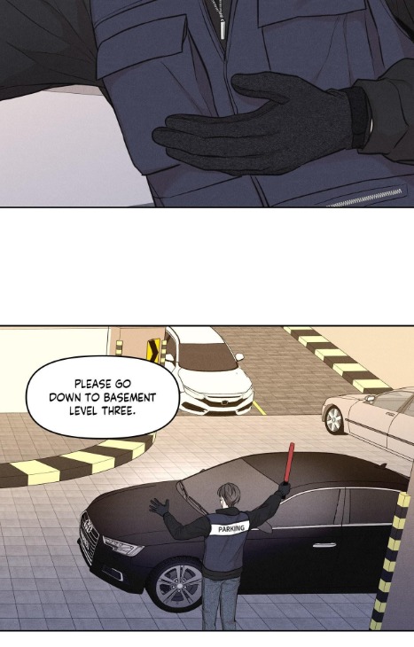 Gig-Of-The-Day-By-Danbi-Uncensored-Eng page 62