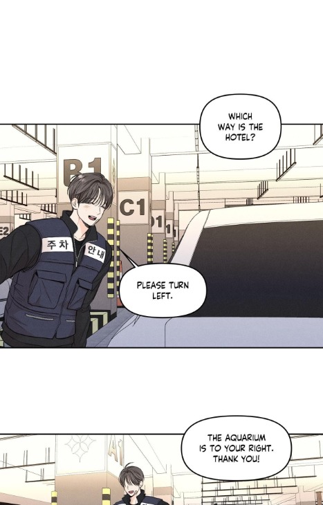 Gig-Of-The-Day-By-Danbi-Uncensored-Eng page 63