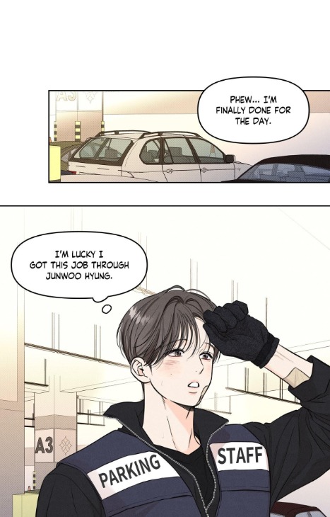 Gig-Of-The-Day-By-Danbi-Uncensored-Eng page 65
