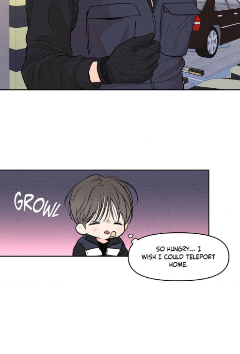 Gig-Of-The-Day-By-Danbi-Uncensored-Eng page 66