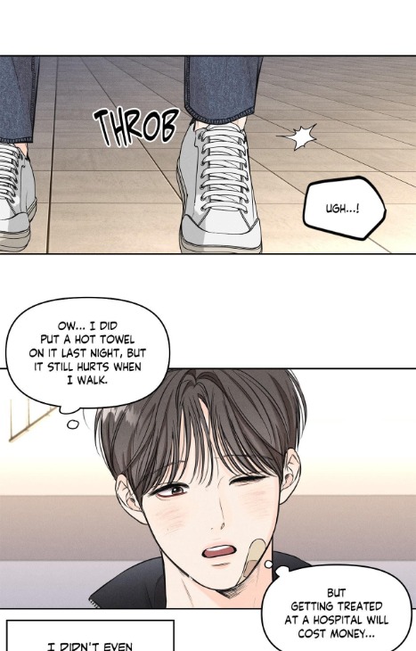 Gig-Of-The-Day-By-Danbi-Uncensored-Eng page 67