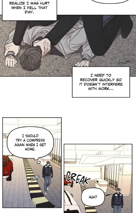 Gig-Of-The-Day-By-Danbi-Uncensored-Eng page 68