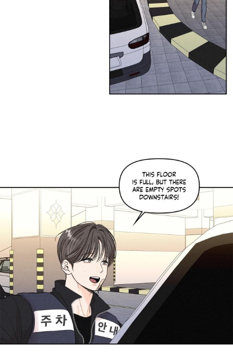 Gig-Of-The-Day-By-Danbi-Uncensored-Eng page 69
