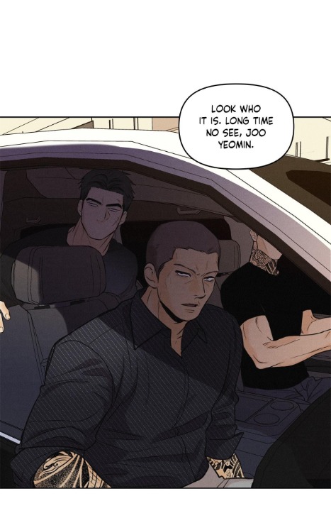 Gig-Of-The-Day-By-Danbi-Uncensored-Eng page 70
