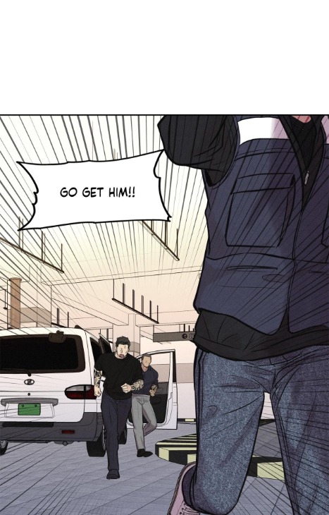 Gig-Of-The-Day-By-Danbi-Uncensored-Eng page 72