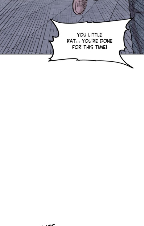 Gig-Of-The-Day-By-Danbi-Uncensored-Eng page 73