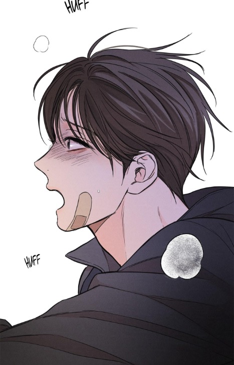 Gig-Of-The-Day-By-Danbi-Uncensored-Eng page 74