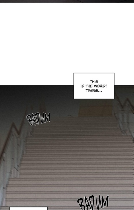 Gig-Of-The-Day-By-Danbi-Uncensored-Eng page 75