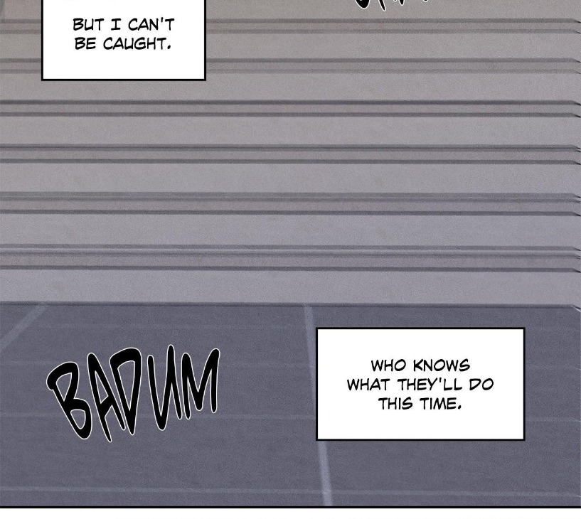 Gig-Of-The-Day-By-Danbi-Uncensored-Eng page 76