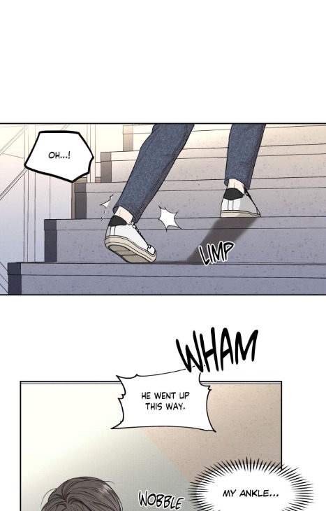 Gig-Of-The-Day-By-Danbi-Uncensored-Eng page 77