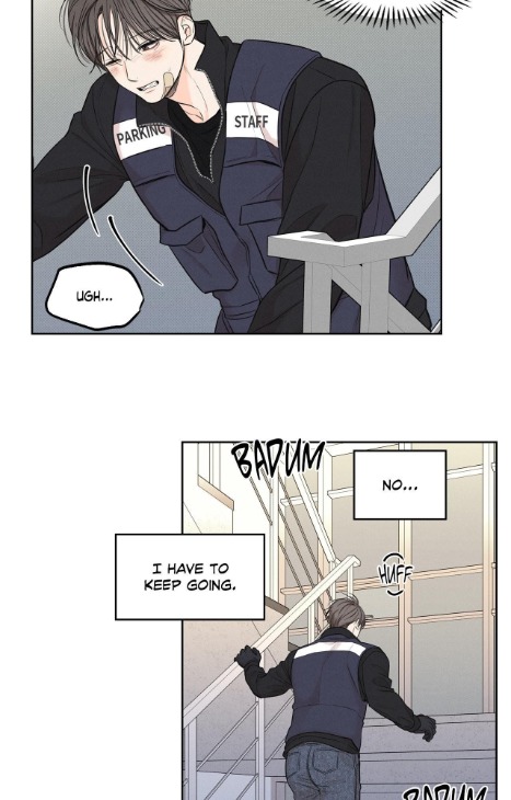 Gig-Of-The-Day-By-Danbi-Uncensored-Eng page 78