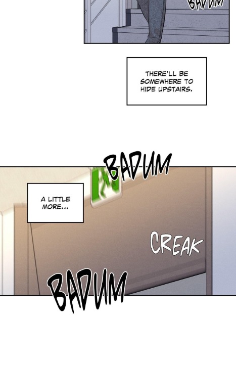Gig-Of-The-Day-By-Danbi-Uncensored-Eng page 79
