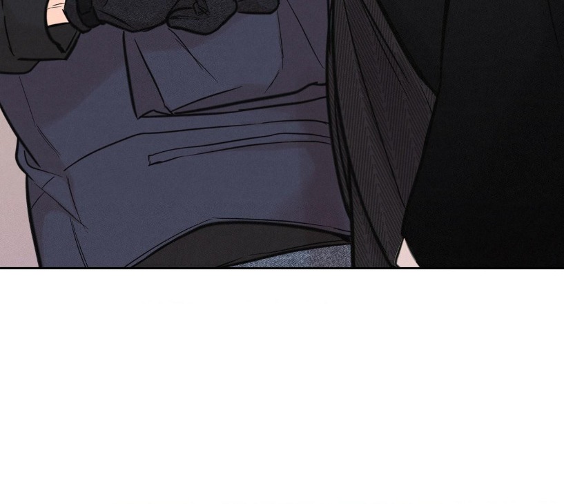 Gig-Of-The-Day-By-Danbi-Uncensored-Eng page 81