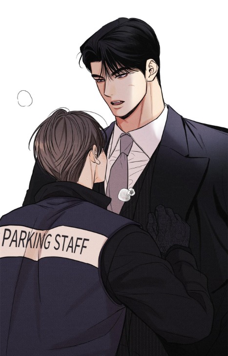 Gig-Of-The-Day-By-Danbi-Uncensored-Eng page 85