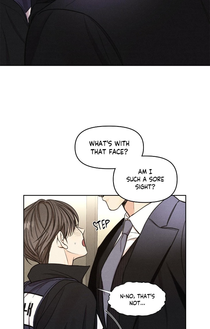Gig-Of-The-Day-By-Danbi-Uncensored-Eng page 2