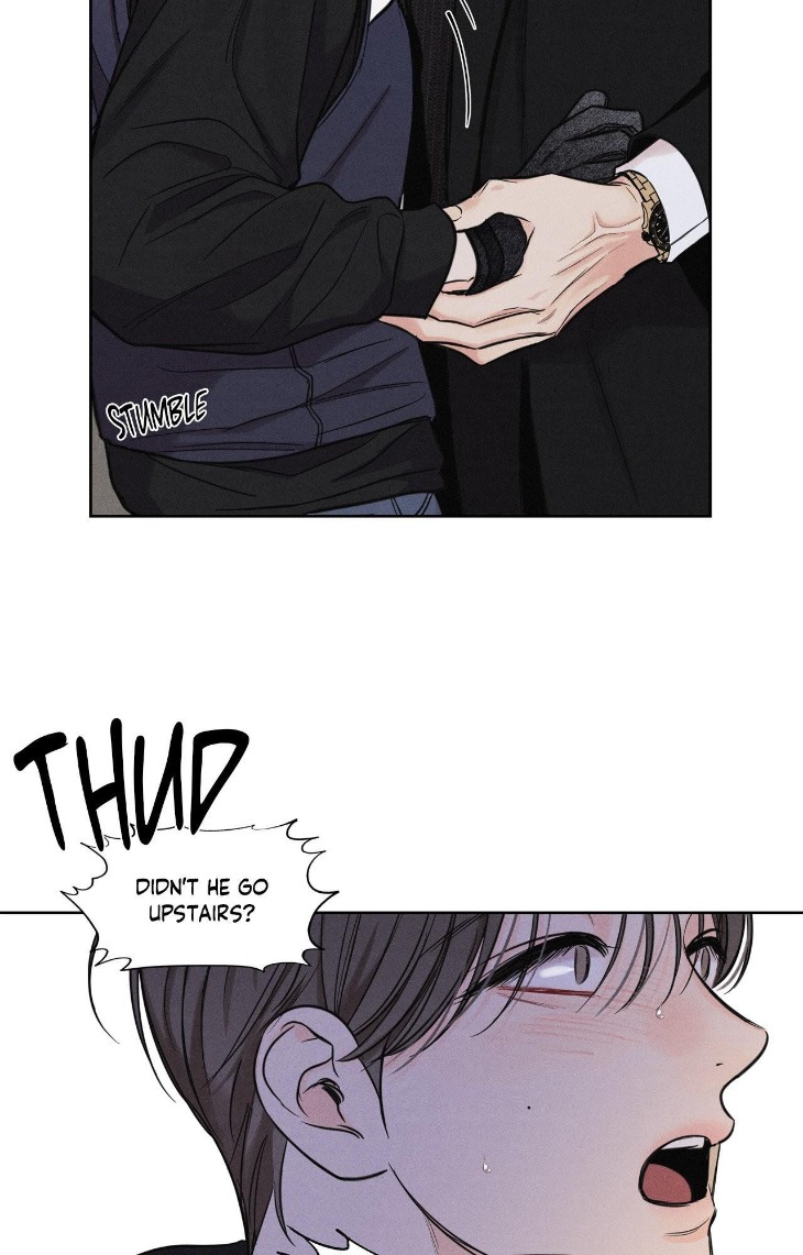 Gig-Of-The-Day-By-Danbi-Uncensored-Eng page 3