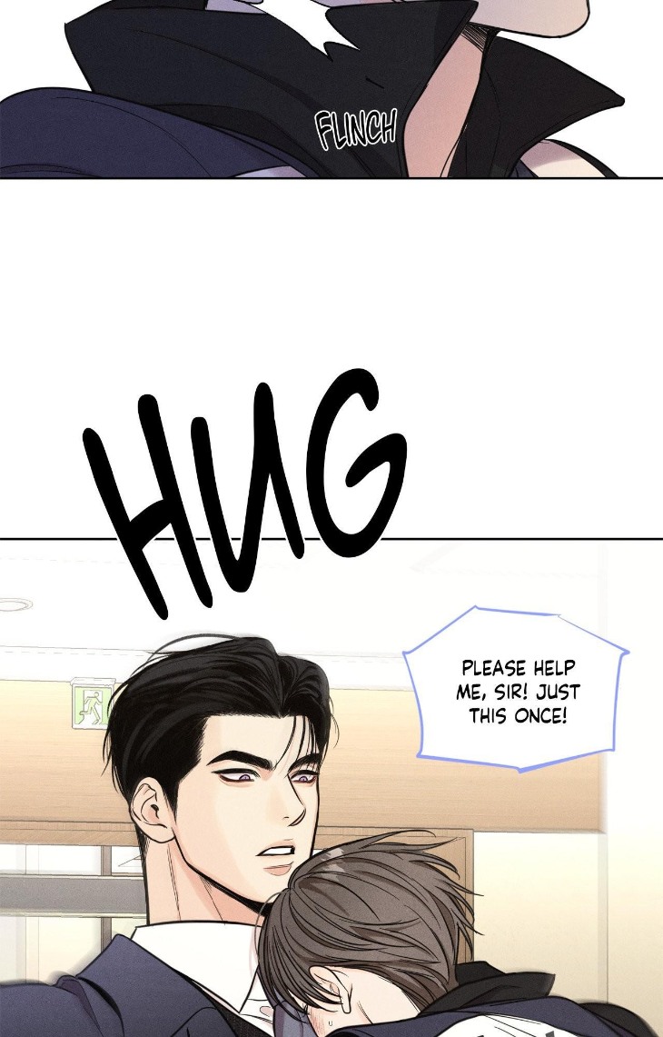 Gig-Of-The-Day-By-Danbi-Uncensored-Eng page 4