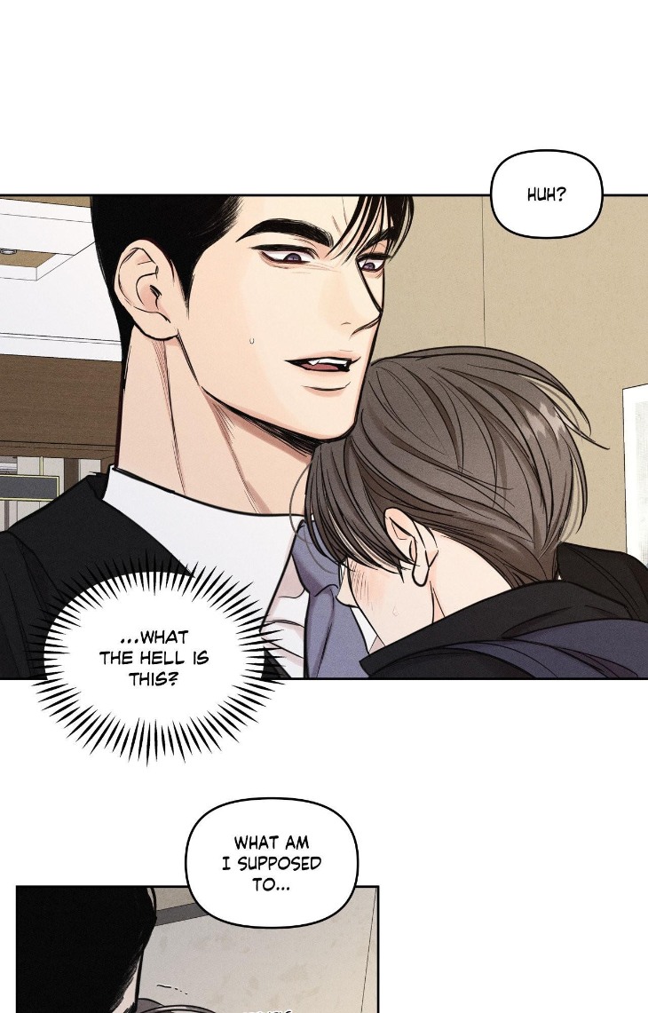 Gig-Of-The-Day-By-Danbi-Uncensored-Eng page 6